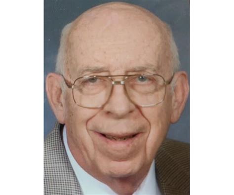 Brian Keith Elliott, Sr. . Criss wagner hoskinson funeral home obituaries